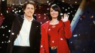 Love Actually (2003) | Image Source: Universal Pictures